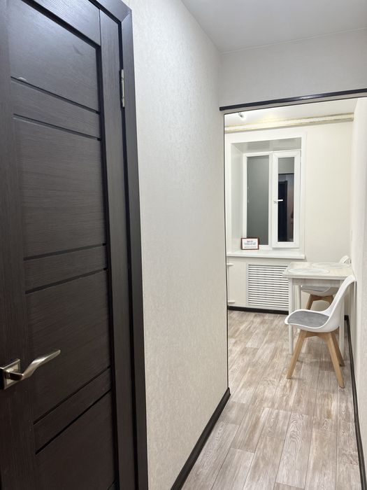 Сдам 1 комн на Океане