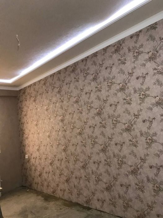 Ремонт қиламиз тез, сифати ва арзон.Ўзбекистон бўйлаб*