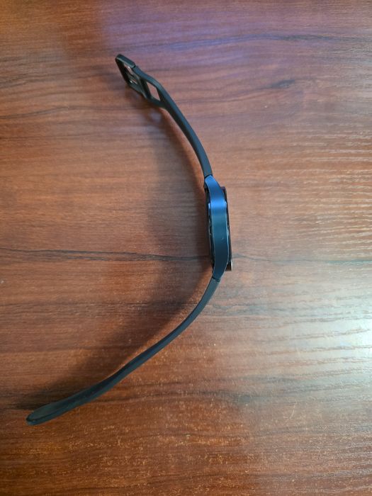 Samsung Galaxy Watch 4 44mm LTE