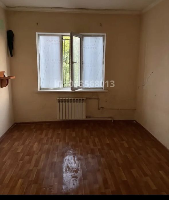 Квартира алдиярова 74А