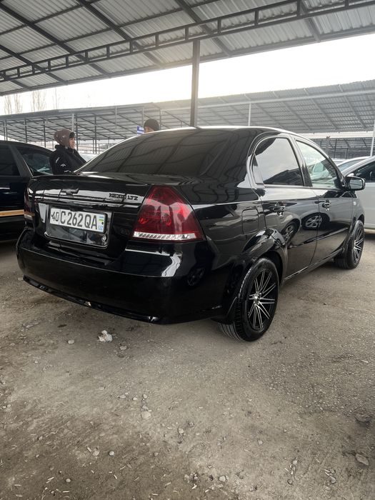 Нехсия 3 4 пазитса