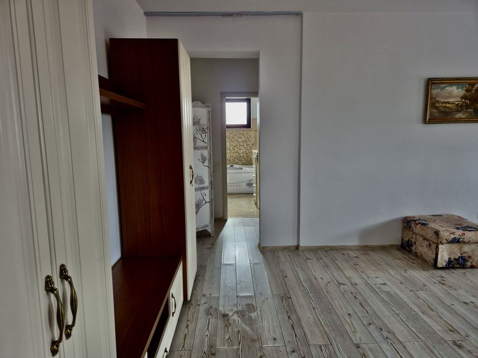 Inchiriez Apartament 2 camere