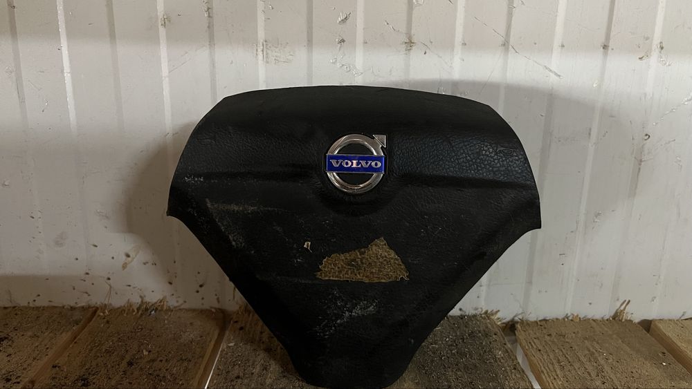 Еърбег Volvo XC90/S60