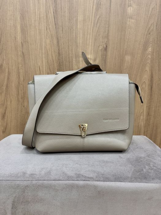 Сумка от Tony Bellucci