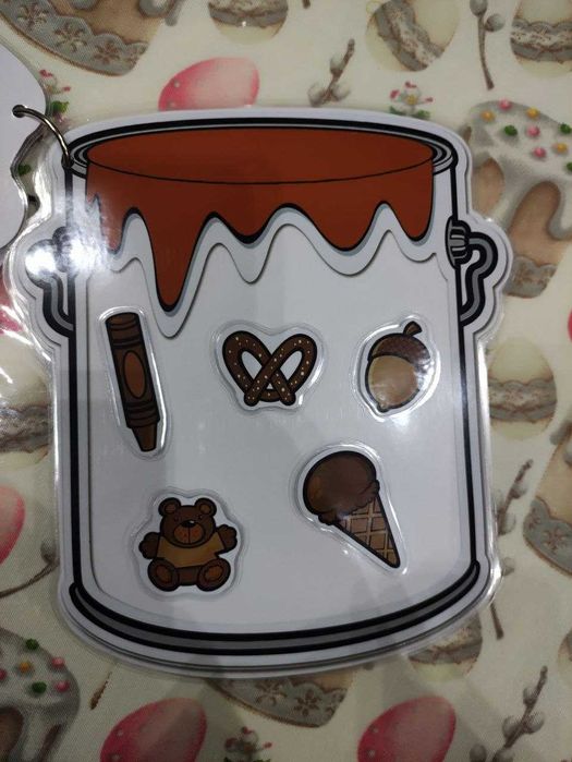 Развивающие  игры для детей по всем направлениям