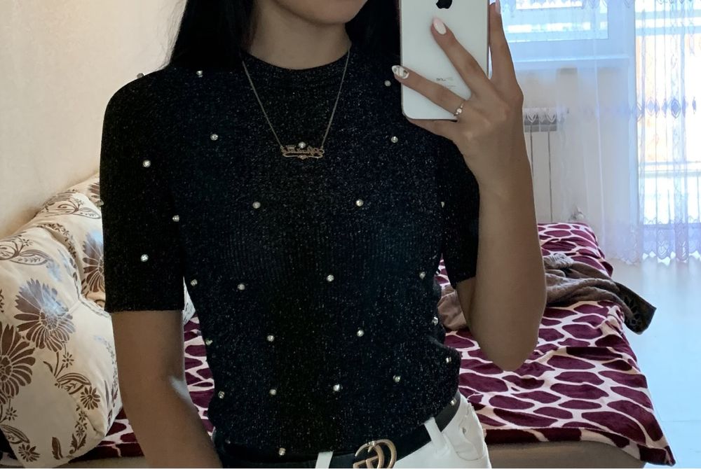 Кардиган,Кофта,кюлот 1000,3000тг