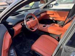 changan deepal s07 215 max