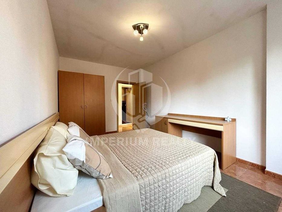Продава се Тристаен апартамент в Несебър - 71 кв.м за 1550 €/кв.м - Снимка #19