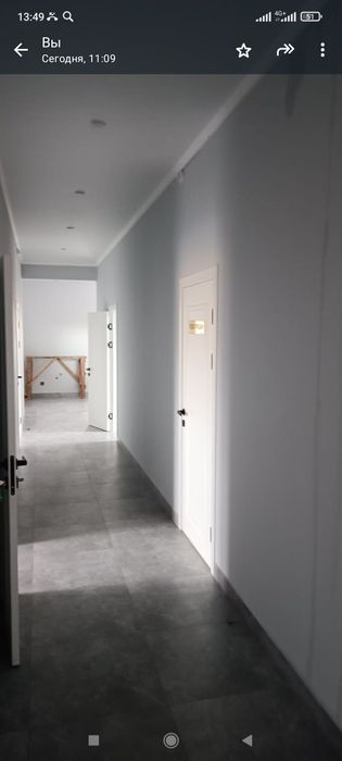 Сдам помещения под склад