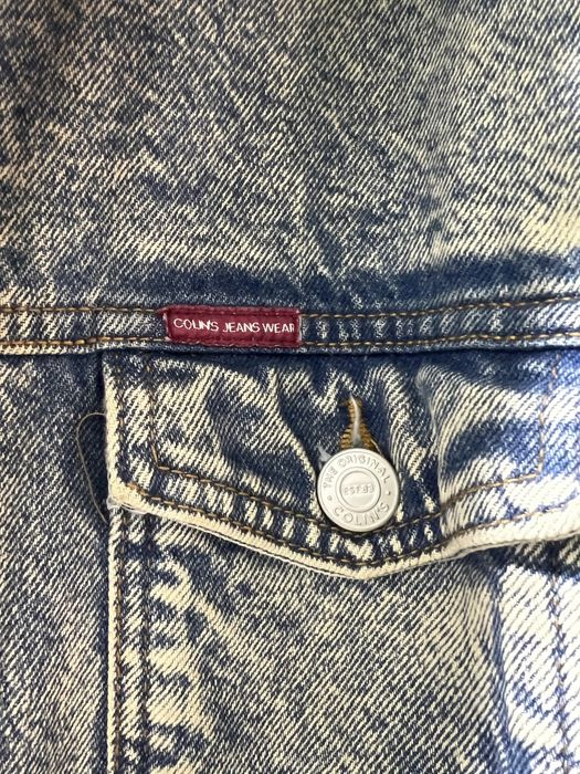 Куртки , ветровки , кофта недорого