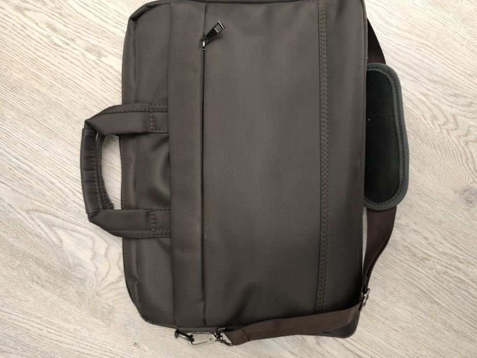 Продам Ноутбук ASUS I3