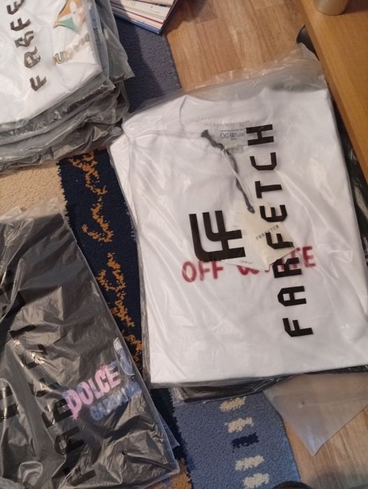 Ofertă!!!Tricouri xl și xxl