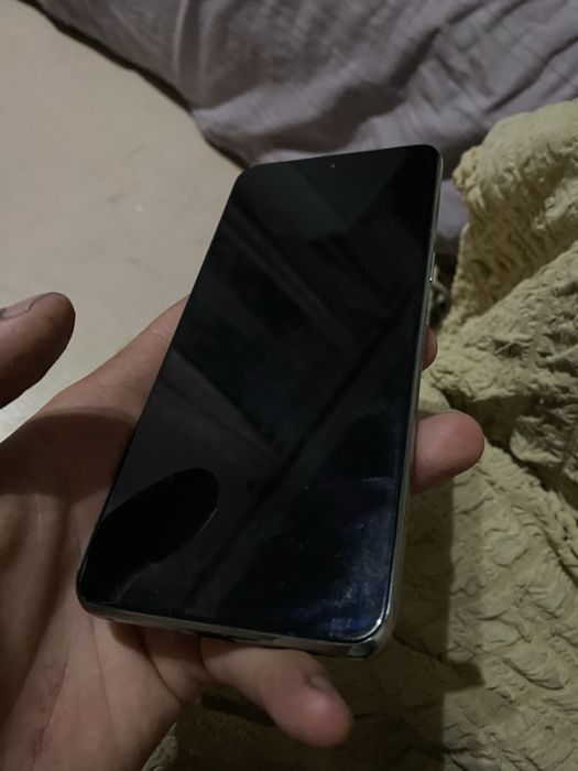 Продам Oneplus 10t global