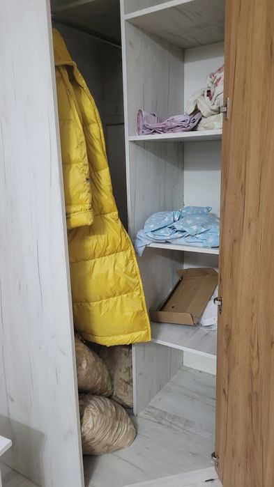 Продаём шкаф за 20000