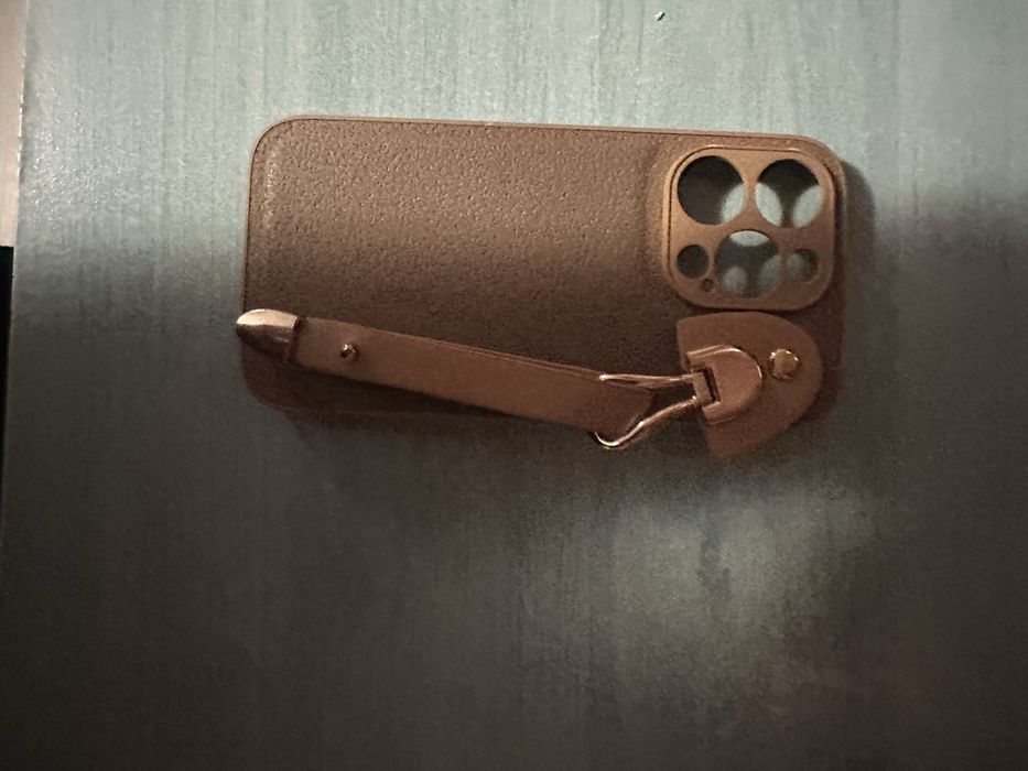 Vand huse iphone 14 pro