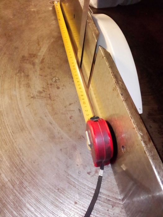 Запчасть от станка