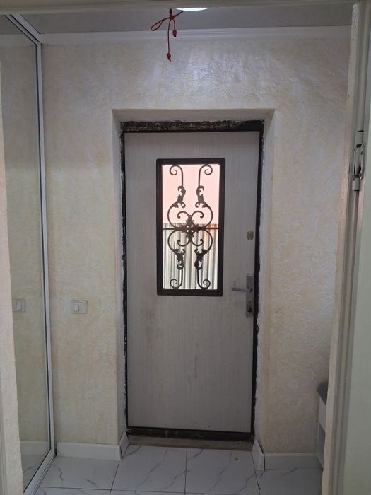 СРОЧНО Продаётся дом