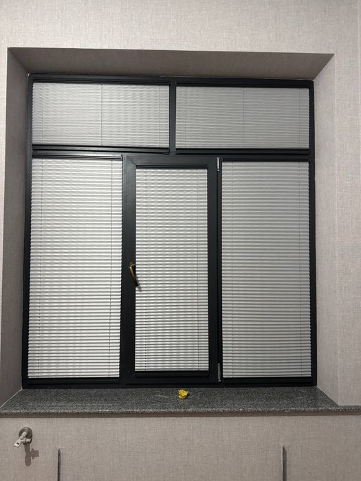 Jalyuzi tez va sfatli arzon narxlarda 2026