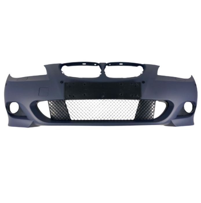 M-Tech Пакет BMW E60 (2003-2010) – СЪС БЕЗ Отвори Парктроник НА СКЛАД!