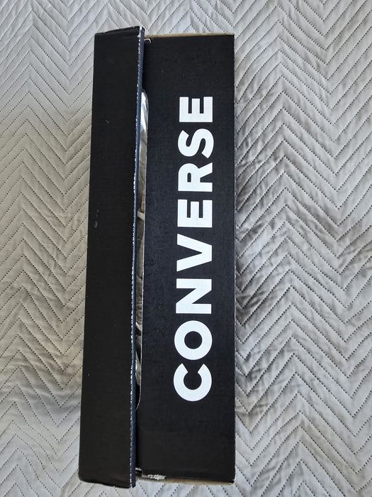Converse barbati