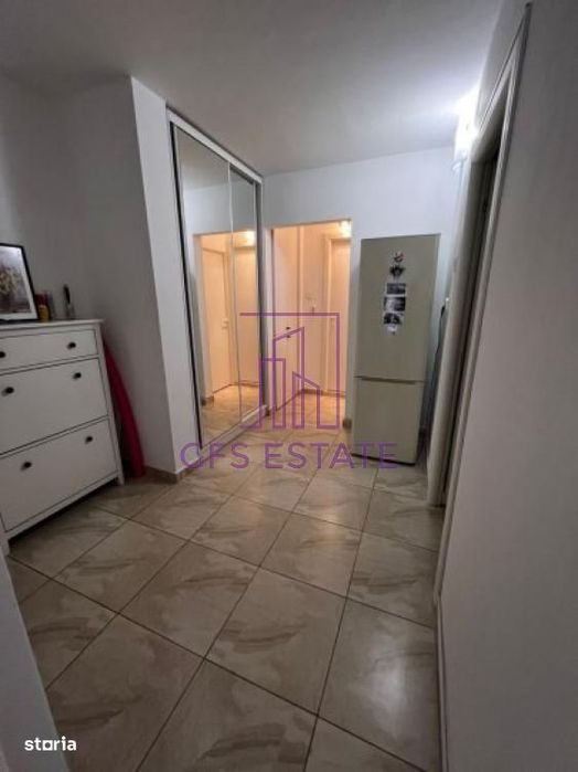 Inchiriere Apartament 2 Camere Aviatiei