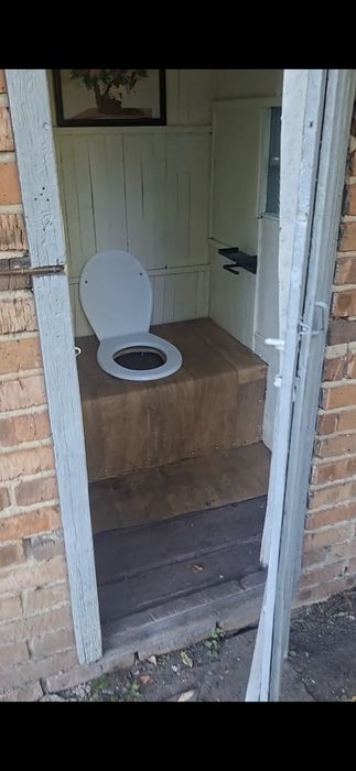 Продам дачу ДО "Наука" за с.Степное (Ушаново)