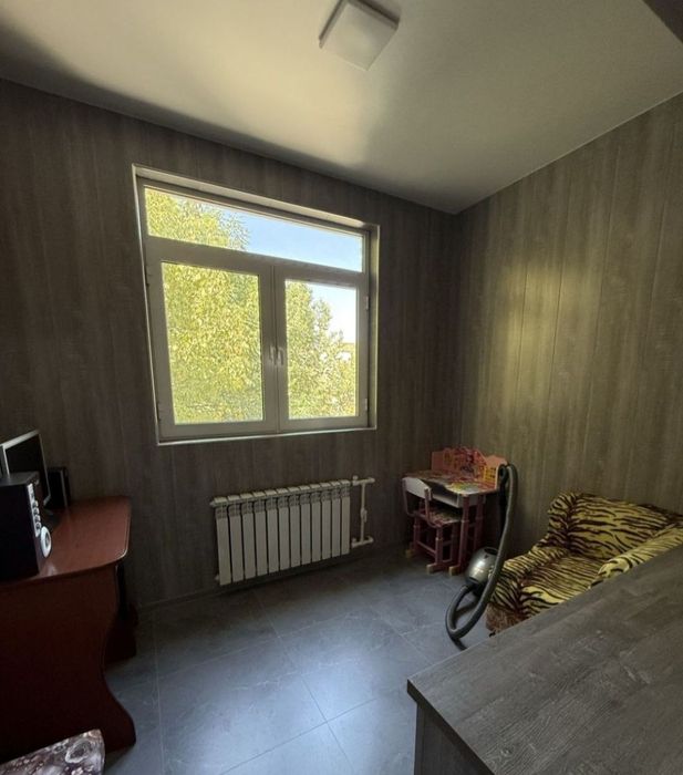 Продаётся Кадышева ,2/3/5 Французская планировка, Авиасозлар 1