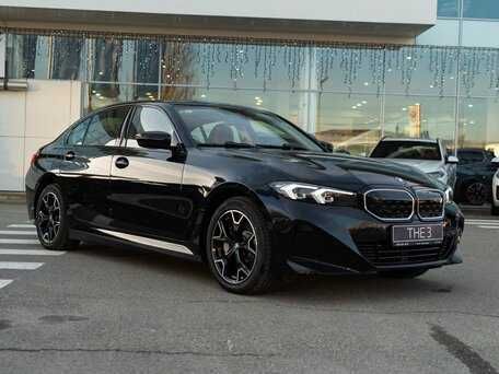 Bmw i3 40l Edrive 340