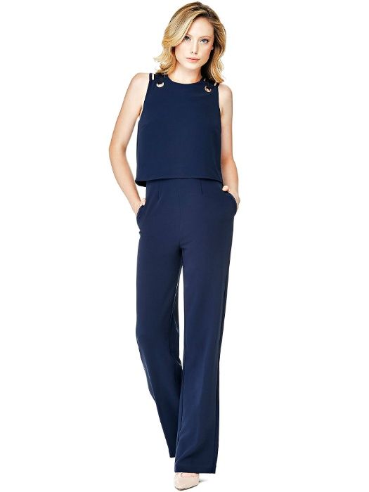 Marciano Guess гащеризон - нов, оригинален