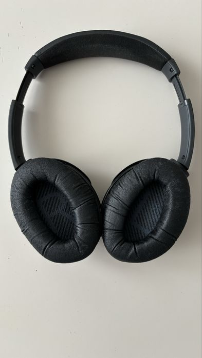 Bose AE2 SoundLink II Casti Wireless Premium