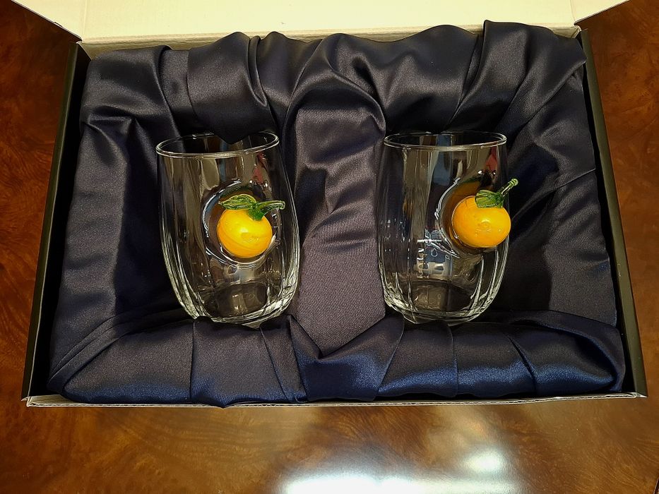 Оригинальный Подарочный набор