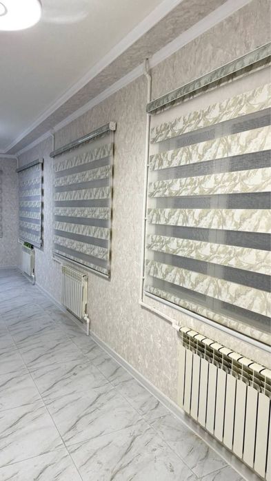 Jalyuzi_Pardalar Buxoro