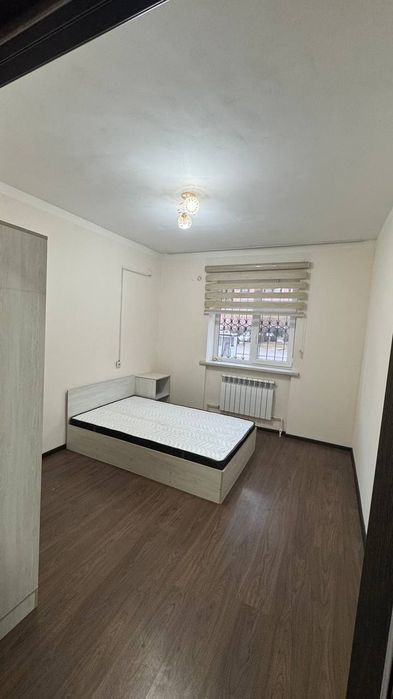 Срочна сотилади сергели 5а навастройка. 3/1/7