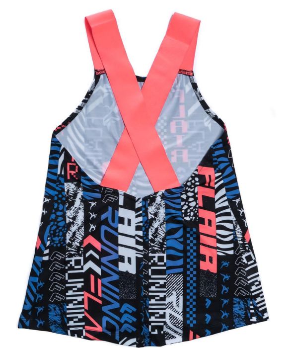 Потник Flair М размер