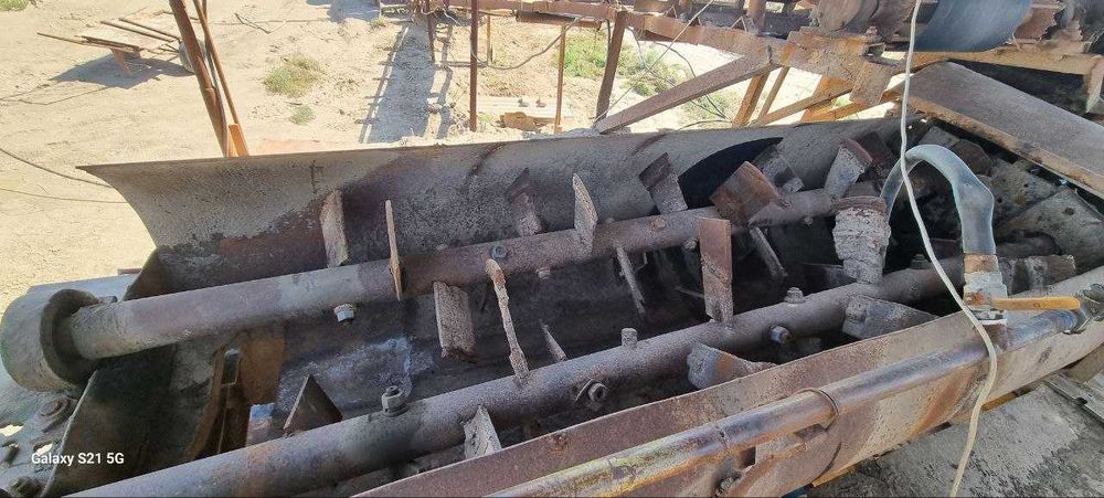 Гишт завод (ишчи холда) сотилади Срочно продаётся кирпичний завод