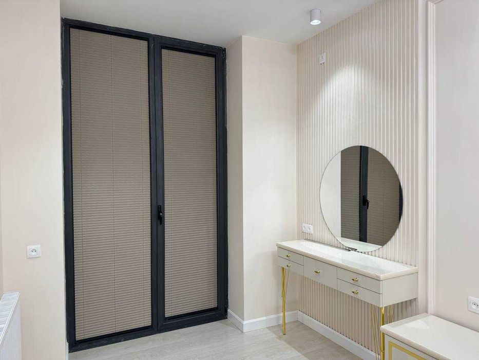 Жалюзи из первых рук! Новая коллекция. Болшой выбор. СКИДКИ%