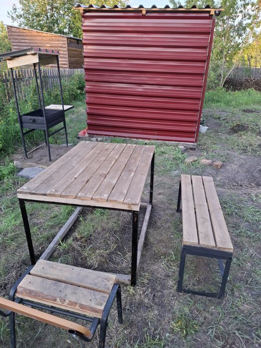 Продам дачу ст  дружба