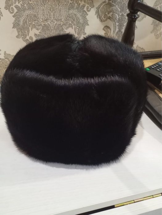 Продам ушанка