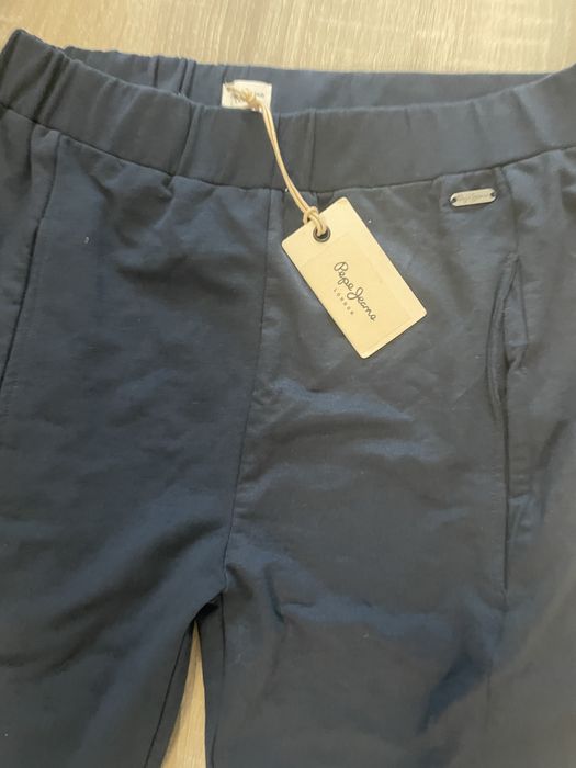 Клин Pepe Jeans, размер M/L нов.