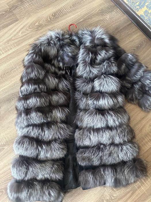 Продам шубы и пальто не дорого