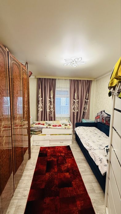 Дом центр города