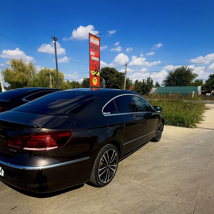 Schimb jante MONACO WHEELS GP14 R18 – 5x112