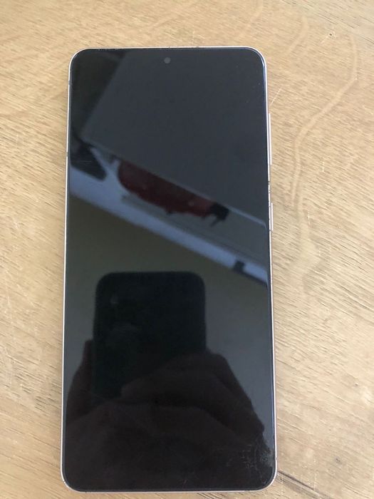 Samsung S21 5G Обмен