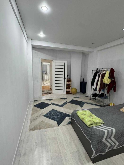 Продается 2 ком квартира район Монкеулы