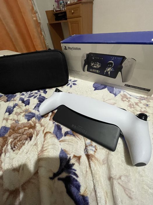 Playstation Portal(PS PORTAL)