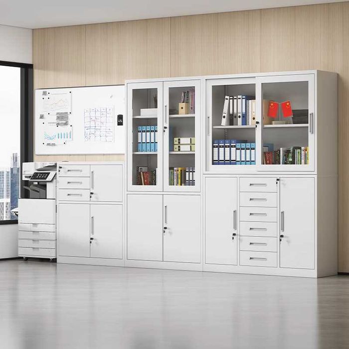 Шкаф/стеллаж/мебель/ofis mebeli / mebellar