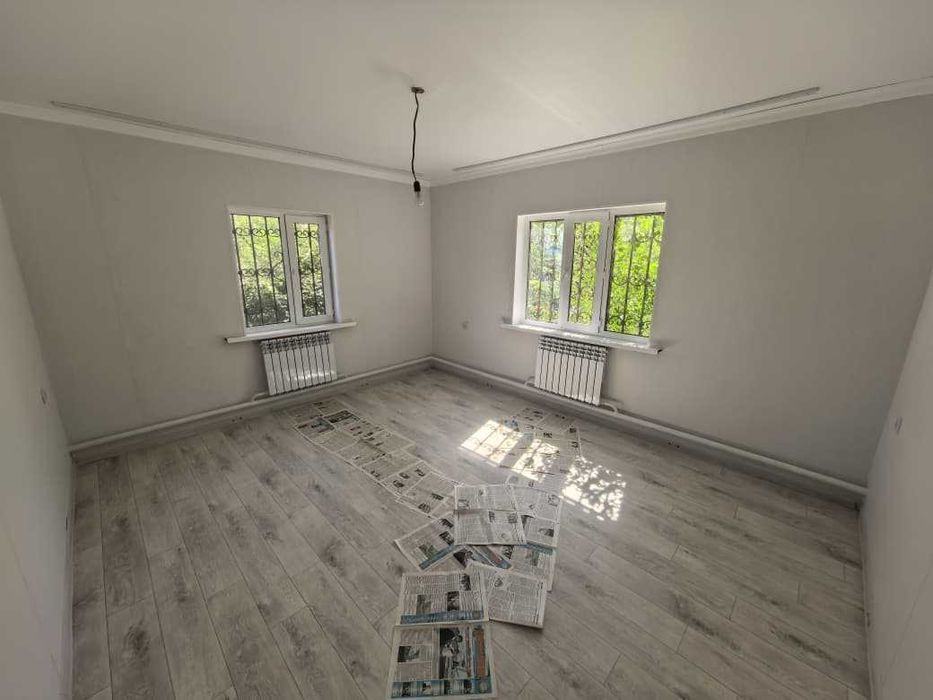 Продается дача по 7-ке