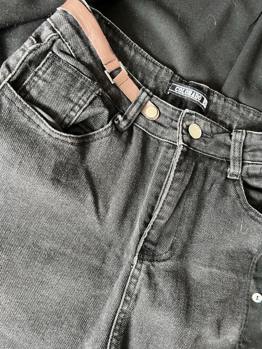 Пакет с одеждой 8