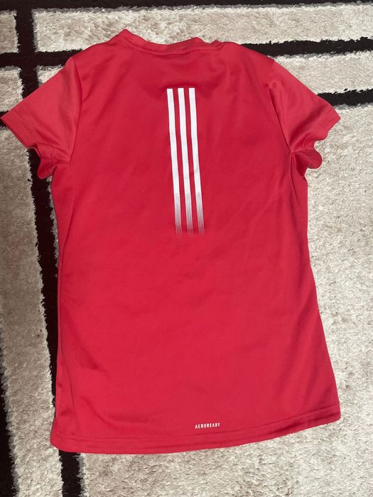 Tricou Adidas copii