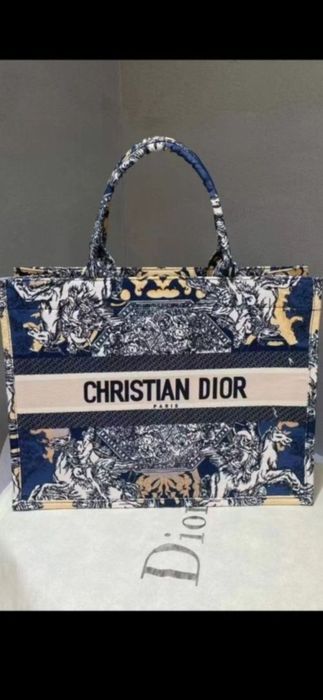 Geantă Chlristian Dio*, model 2026, 7 modele,  preț fix